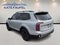 2023 Kia Telluride SX X-Pro