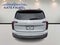 2023 Kia Telluride SX X-Pro
