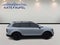 2023 Kia Telluride SX X-Pro