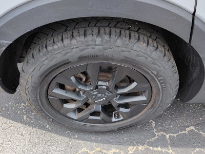 2023 Kia Telluride SX X-Pro