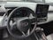 2025 Toyota Corolla FX