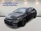 2025 Toyota Corolla FX