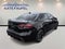 2025 Toyota Corolla FX