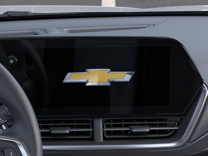 2026 Chevrolet Trax Activ - Photo 44
