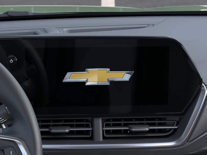 2026 Chevrolet Trax Activ - Photo 20