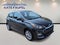 2022 Chevrolet Spark 1LT
