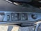 2022 Chevrolet Spark 1LT