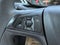 2022 Chevrolet Spark 1LT
