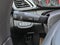 2022 Chevrolet Spark 1LT