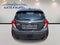2022 Chevrolet Spark 1LT
