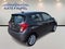 2022 Chevrolet Spark 1LT