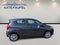 2022 Chevrolet Spark 1LT