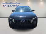 2023 Hyundai Tucson XRT