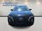 2023 Hyundai Tucson XRT