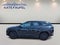 2023 Hyundai Tucson XRT
