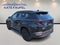 2023 Hyundai Tucson XRT