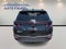 2023 Hyundai Tucson XRT
