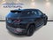 2023 Hyundai Tucson XRT