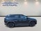 2023 Hyundai Tucson XRT