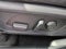2024 Kia Sportage Hybrid EX
