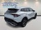 2024 Kia Sportage Hybrid EX