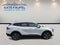 2024 Kia Sportage Hybrid EX