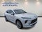 2024 Buick Envision Avenir