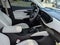 2024 Buick Envision Avenir
