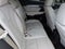 2024 Buick Envision Avenir