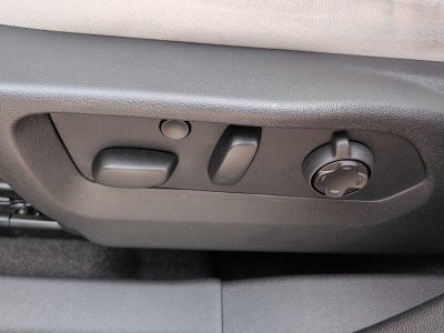 2024 Buick Envision Avenir
