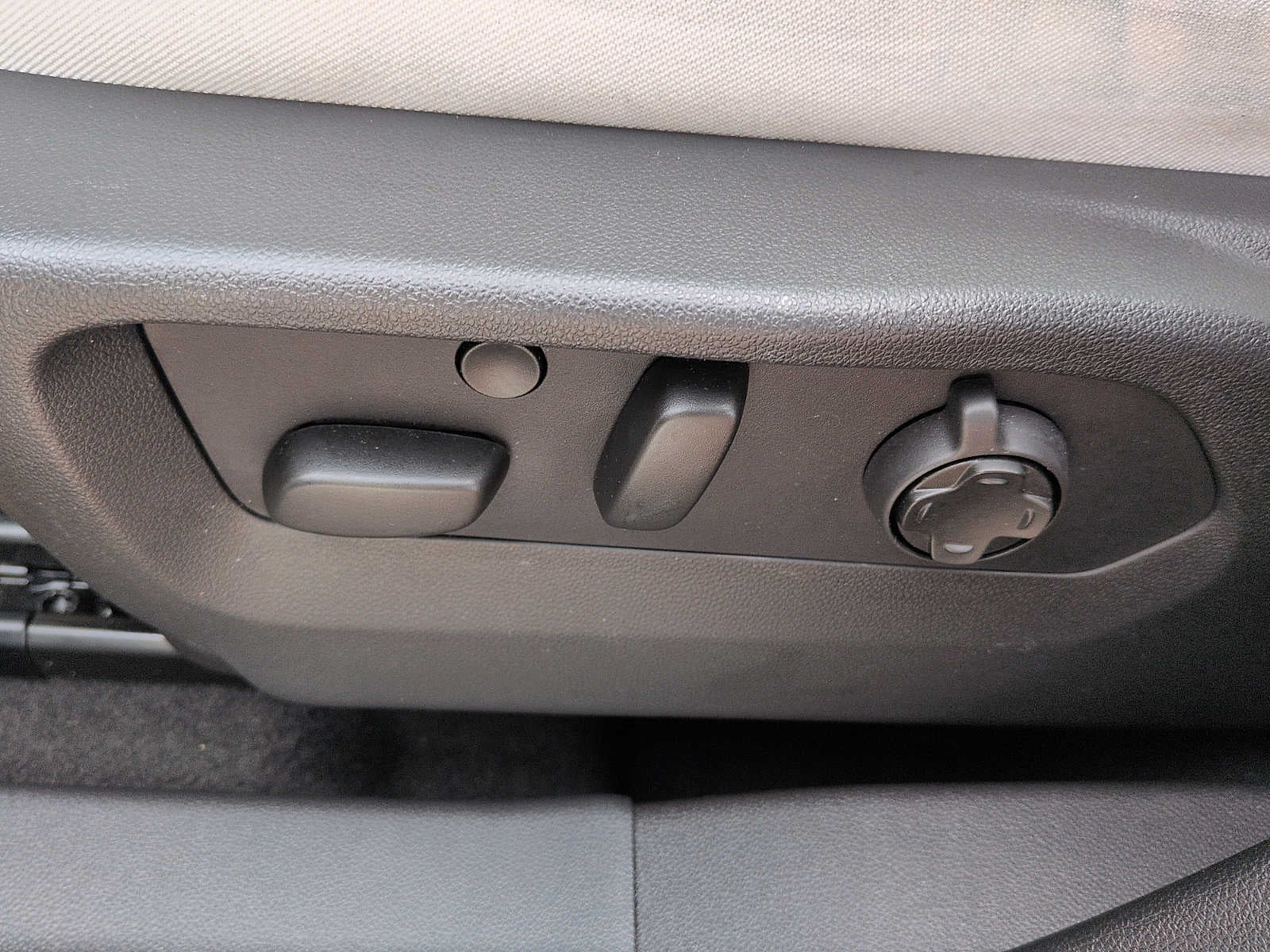 2024 Buick Envision Avenir