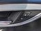 2024 Buick Envision Avenir