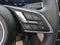 2024 Buick Envision Avenir