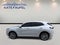 2024 Buick Envision Avenir