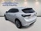 2024 Buick Envision Avenir