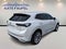 2024 Buick Envision Avenir