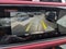 2022 Land Rover Range Rover Sport HST