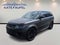 2022 Land Rover Range Rover Sport HST