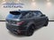 2022 Land Rover Range Rover Sport HST