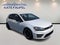 2016 Volkswagen Golf R 4MOTION
