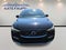 2023 Volvo XC60 Plus Bright Theme