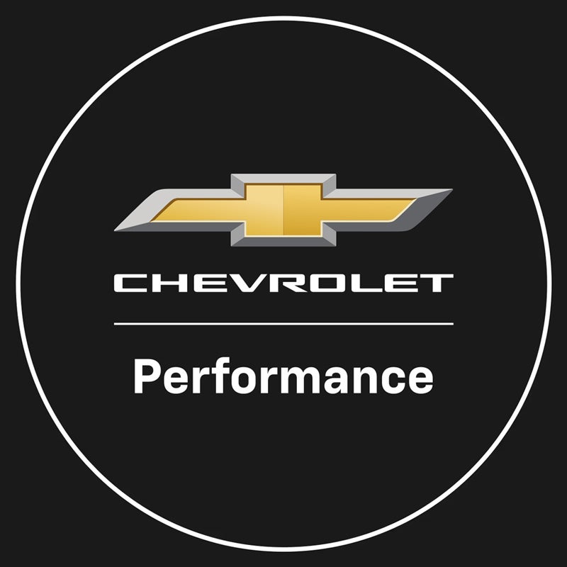 Kate Faupel Chevrolet GMC in Henderson KY