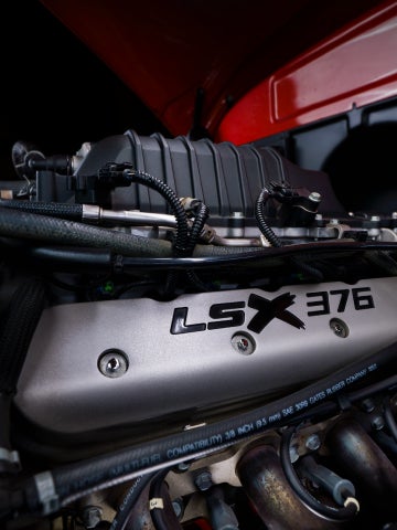 Kate Faupel Chevrolet GMC in Henderson KY