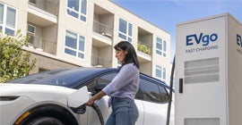 Kate Faupel Chevrolet GMC in Henderson KY