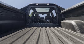 Kate Faupel Chevrolet GMC in Henderson KY