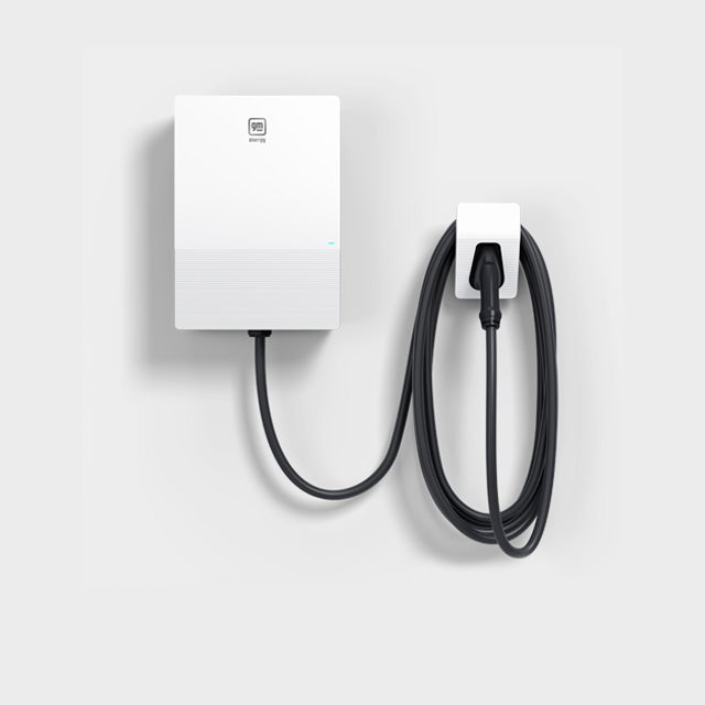 Kate Faupel Chevrolet GMC in Henderson KY