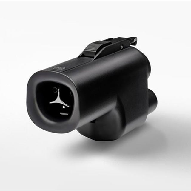 Kate Faupel Chevrolet GMC in Henderson KY