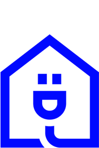 Kate Faupel Chevrolet GMC in Henderson KY