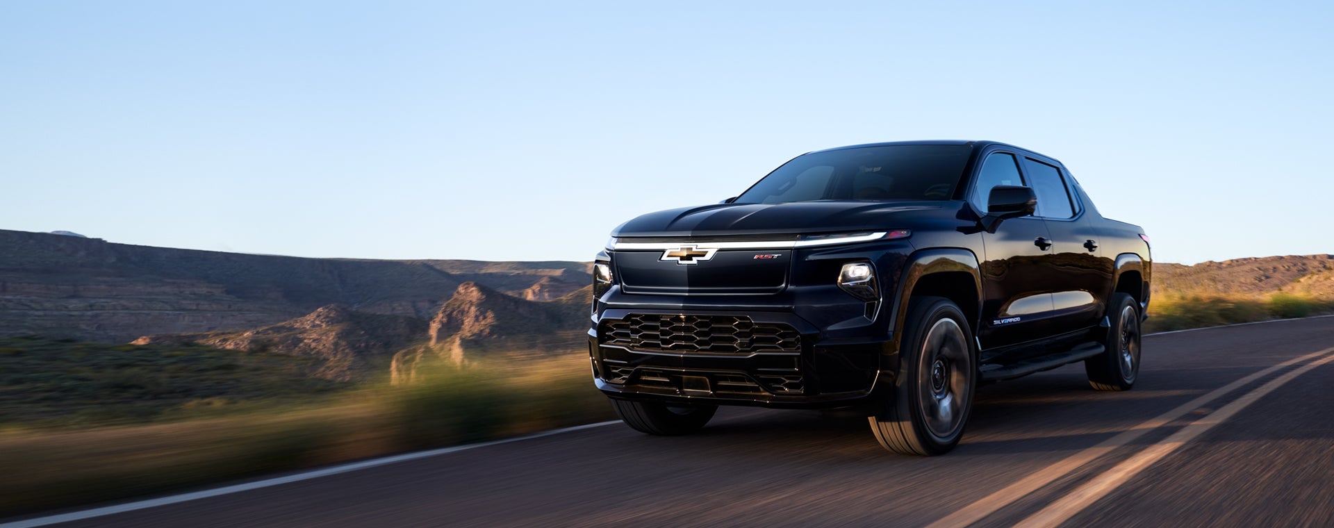 Kate Faupel Chevrolet GMC in Henderson KY