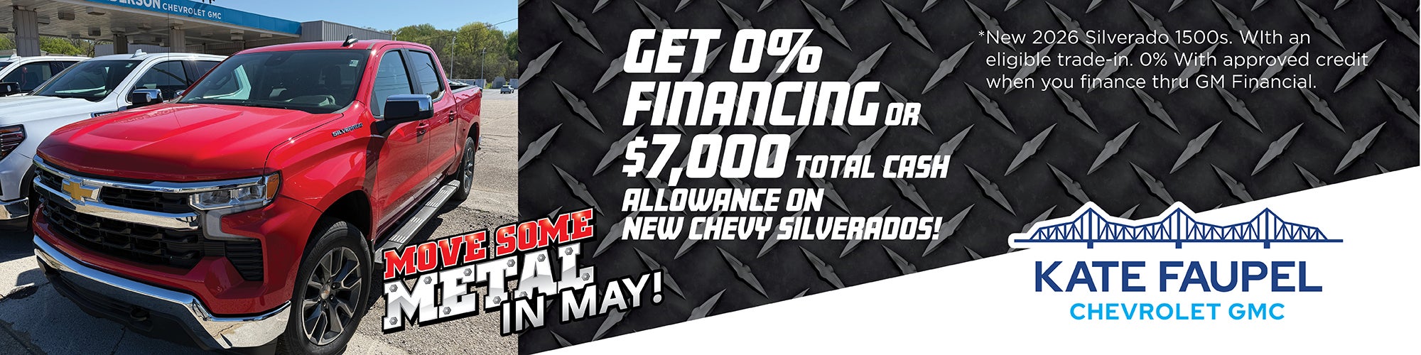 Banner 13